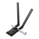 Card mạng Wireless TP-Link Archer TX20E (1775 Mbps/ Wifi 6/ 2.4/5 GHz)