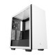 Case Deepcool CH510 WH