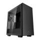 Case Deepcool CH510