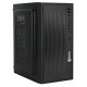 Case Jetek EN15 Black
