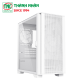 Case Montech Air 100 LITE WHITE CAAIR100WHLITEMT