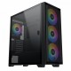 Case Xigmatek ANUBIS PRO 4FX (EN40771)