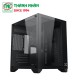 Case Xigmatek AQUA M LITE GAMING M-ATX (EN42607)