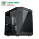 Case Xigmatek ATX Gaming CUBI EN41921 (Black)