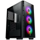 Case Xigmatek ELITE 1 3F (EN0839)