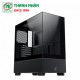 Case Xigmatek ENDORPHIN AIR PREMIUM GAMING ATX (EN41785)