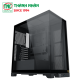 Case Xigmatek ENDORPHIN ULTRA PREMIUM GAMING ATX (EN41341)