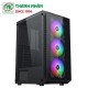 Case Xigmatek GAMING ATX FLY 3F (EN42553)