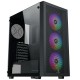 Case Xigmatek GAMING Z 3F (EN41082)