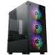 Case Xigmatek NYX 3F (EN40313)