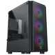 Case Xigmatek NYX AIR 3F (EN40900)