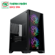 Case Xigmatek M-ATX NYX II 3F (EN42188)