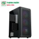 Case Xigmatek ATX SKY 3F (EN42157)