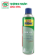 Dầu Vệ Sinh Tiếp Điểm Mr McKenic Contact Cleaner (Fast Dry) 422g