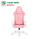 Ghế Gaming E-Dra HERA EGC224 (Pink)