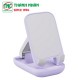 Giá đỡ điện thoại Baseus Seashell Nebula Purple LVN055-VO
(B10551500511-00)