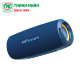 Loa Bluetooth di động Hifuture GRAVITY Blue