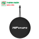 Loa Bluetooth di động HiFuture ALTUS Black-HFS005-BK