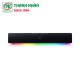 Loa Razer Leviathan V2 X Gaming Soundbar (RZ05-04280100-R3M1)