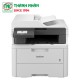 Máy in Brother DCP-L3560CDW - In laser màu đa năng 