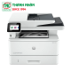 Máy in HP Laser Jet Pro MFP 4103fdn 2Z628A