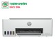 Máy in HP Smart Tank 580 1F3Y2A - In phun màu đa năng 