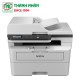 Máy in Brother DCP-B7640DW - In laser trắng đen đa năng