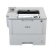 Máy in Brother HL-L6400DW - In laser trắng đen đơn năng