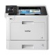 Máy in Brother HL-L8360CDW - In laser màu đơn năng