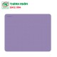 Miếng lót chuột Baseus Nebula Purple LVN060-VO - Tím (B01055504511-00)
