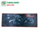 Miếng lót chuột Kingmaster S15