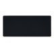 Miếng lót chuột Razer Gigantus V2 Soft Mat XXL RZ02-03330400-R3M1