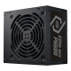 Nguồn Cooler Master Elite NEX PN600 230V