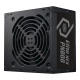 Nguồn Cooler Master Elite NEX PN800 230V