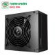 Nguồn Deepcool PM850D 80 Plus GOLD