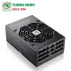 Nguồn Super Flower LEADEX PLATINUM 2000W SF-2000F14HP