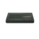 Router DrayTek Vigor2912F