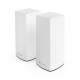 Router Linksys Atlas 6 MX2002-AH (2 pack)