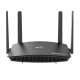 Router Totolink LR350 (300 Mbps/ Wifi 4/ 2.4 GHz)