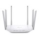 Bộ phát Wifi TP-Link Archer C86 (1900 Mbps/ Wifi 5/ 2.4/5 GHz)