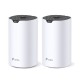 product-tab-1