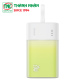 Sạc dự phòng Baseus Popsicle 5200mAh 20W Forest Green LVA026-TC-GR (P10055601613-01)