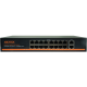 Switch Aptek 16 port PoE SG1162P