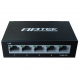 Switch Aptek SG1050 (5 port/ 10/100/1000 Mbps/ Unmanaged)