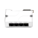 Switch Aptek PoE Extender AP103FP