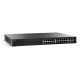 Switch Cisco SF350-24-K9