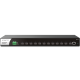 Switch Draytek Vigor FX2120 (12 port/ 10 Gbps/ SFP+)