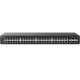 Switch Draytek Vigor G2540XS (48 x 1 Gbps / 6 x 10/1 Gbps SFP+/ Managed)