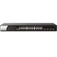 Switch DrayTek Vigor P2280x