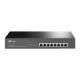 Switch PoE+ TP-Link TL-SG1008MP (8 port/ 10/100/1000 Mbps)